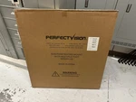 Non Penetrating Roof Mount NPR8R1-05 For Directv Slimline Satellite. Fixed Price $46.00.