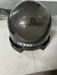 King Quest Pro Portable Satellite Antenna For Directv Dish VQ4800-A0. Fixed Price $325.00.