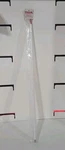 Tram 1,500-WATT 26-MHZ To 29-MHZ Fiberglass Whip Cb Am/fm/ssb Antenna (3.... Fixed Price $19.99.