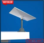 Starlink Standard Pivot Roof Mount Kit Compatible With Gen 3/V4 St.... Fixed Price $41.99.