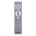 Voice Replace Remote Control For Hisense Google Tv 65U6N 75U6N 85U6N 55U6N. Fixed Price $15.84.