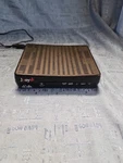 Joey Dish Network Receiver With Supply No Remote . On Read Descript. Fixed Price $19.99.