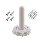 Vidabte RP-6300 Rv Tv Antenna Directional Handle, White. Fixed Price $22.57.