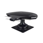 Winegard RZ-6035 Rayzar Z1 Rv Tv Antenna Hd, Digital, 4K Ready, Atsc 3.0. Fixed Price $182.92.