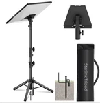Futrue-wolker Starlink Mount Gen 3, Tripod Stand With Adapter, Adjustable. Fixed Price $30.00.