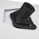 Starlink Gen Pole Pipe Mount Adapter 1.5IN, 1.65IN, 1.75IN, 2IN & 2-3/8IN. Fixed Price $24.99.