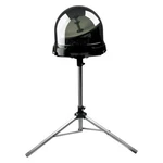 King Tri-pod Mount For Quest Antennas. Fixed Price $117.23.