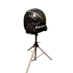 Dish Tailgater Pro Dtp 4900-AOTOP Only Stand Avaliable Seperate. Fixed Price $279.99.