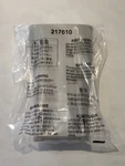 Dish Network 1000.2 Hybrid Integrated Lnbf Adapter Bracket 217610. Fixed Price $8.99.