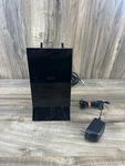 Rca Amplified Indoor Hd Tv Antenna Voxx ANT1275F Receiver. Fixed Price $23.99.