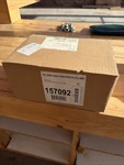 Dish Network 1000.4 Pro Plus Lnbf 157092 New In Box. Fixed Price $27.50.