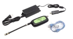 Directv DCA2PR0-01 Deca Broadband Cinema Swm Kit. Fixed Price $15.62.