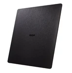 Rca Amplified Indoor Flat Hdtv Antenna Multi-directional. Fixed Price $36.62.