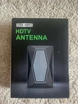 2025 Digital Antenna For Smart Hdtv Wavemax. Fixed Price $25.00.