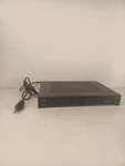 Dish Network VIP211K Tv Receiver. Fixed Price $39.99.