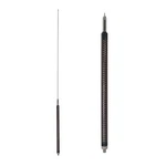 High-power 3000W Cb Antenna 16" Bottom Load Copper Coil. Fixed Price $29.99.