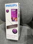 SDV6225T/27 Philips Antenna. Fixed Price $29.95.