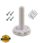 Vidabte RP-6300 Rv Tv Antenna Directional Handle. Fixed Price $27.99.