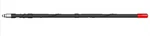 Firestick MSM-3B Monitor Scanner Mobile Antenna Black. Fixed Price $29.99.