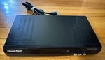 Channel Master Antenna Tuner CM-7001 Hdtv Digital Analog (no Remote). Fixed Price $34.99.