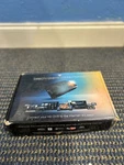 Directv Wireless Wifi Adapter DCAW1R1-01 Cinema Connection Kit. Fixed Price $65.99.
