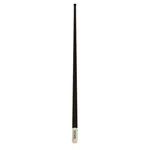 Digital Am/fm 8' Black Antenna #538-AB-S. Fixed Price $401.58.