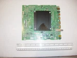 New Hisense 85U7N Main Board D470BB. Fixed Price $59.95.