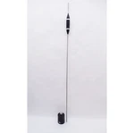 ASP1685 Antenna Specialists 445-470 Mhz Low Profile. Fixed Price $33.54.
