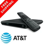 At&t Directv Now Android Wireless 4K Ott Client Streaming Player C71KW-400. Fixed Price $45.88.
