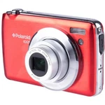 Polaroid I20X29 Digital Camera 20MP, 10X Optical Zoom, 1080P Hd Video Red. Fixed Price $29.95.