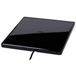 Rca Amplified Indoor Hdtv Antenna 4K 8K 1080P 40 Mile Range Multi Directional. Fixed Price $45.49.