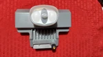 Directv SWM3 3D2RBLNBR0-02 Satellite Dtv Swim Lnbf 22 Tuners. Fixed Price $59.99.