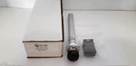 Microlab TK-21ME Pim Load, Watts, 4.3-10-M Connectors, 400-2700 Mhz, Nib. Fixed Price $199.95.