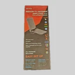 Must Have Indoor Antenna Digital Hdtv 1080P Ultra. Fixed Price $13.49.