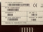 Motorola ML-2452-PTA2M3X3-1 6-PORT Mimo Facade Antenna. Fixed Price $14.62.