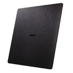 Rca Xl Amplified Indoor Flat Hdtv Multi-directional Antenna. Fixed Price $54.00.
