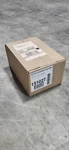 Dish Network 151027 Western Pro Tripple Dpp Lnb 1000.2 Wa For 110-119 & 129. Fixed Price $44.99.