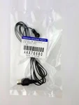 New Yamaha AAX76680 Indoor Fm Antenna. Fixed Price $8.95.