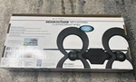 Antennas Direct Clearstream 4MAX Hdtv 70 Mile Range Indoor Outdoor New. Fixed Price $227.69.