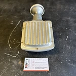 Hughes J1 Lhcp Jupiter Radio Assembly Watt 1502938-0001. Fixed Price $35.00.