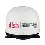 Winegard PL-8000 Dish Playmaker Dual Automatic Portable Satellite Antenna. Fixed Price $578.22.