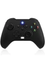 Nonbliep Controller, Compatible With Xbox One,series X/s Wireless. Fixed Price $18.99.