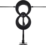 Antennas Direct Clearstream Max-xr Indoor/outdoor Hdtv 60-MILE Rang.... Fixed Price $79.99.