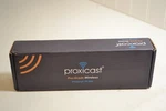 Proxicast ANT-800-SA1 Starlink Rectangular Antenna Adapter J-max Mounts. Fixed Price $18.99.