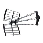 1PC Stellar Labs 30-2155 Antenna. Fixed Price $50.32.