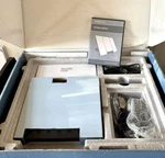 Thrane & Gcs Bgan Inmarsat Explorer 700 TT-3720A Satellite Data Terminal. Fixed Price $550.00.