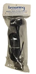 Browning Satellite Radio Antenna Xm & Sirius Model Br-trucker 21 Foot Cable New. Fixed Price $49.99.