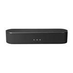 Core Innovations 80-MILE Amplified Indoor Tv Antenna Bar With Led. Fixed Price $17.95.