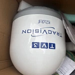 Kvh Tracvision TV3 Circular Lnb For North America. Fixed Price $1800.00.