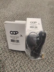 Qgp Supply Q1060 Waterproof Active Antenna 28DB Lna Gain. Fixed Price $6.00.